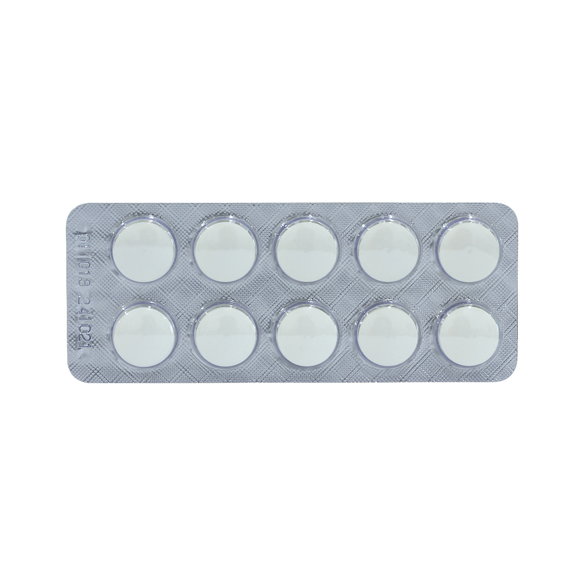 Gifuldin-500-3.jpg