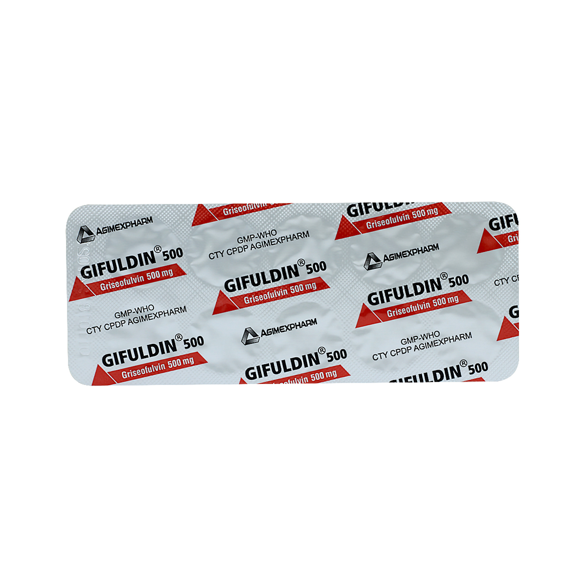 Gifuldin-500-4.jpg