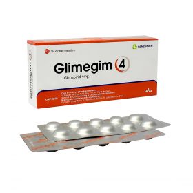 Glimegim-4-1.jpg