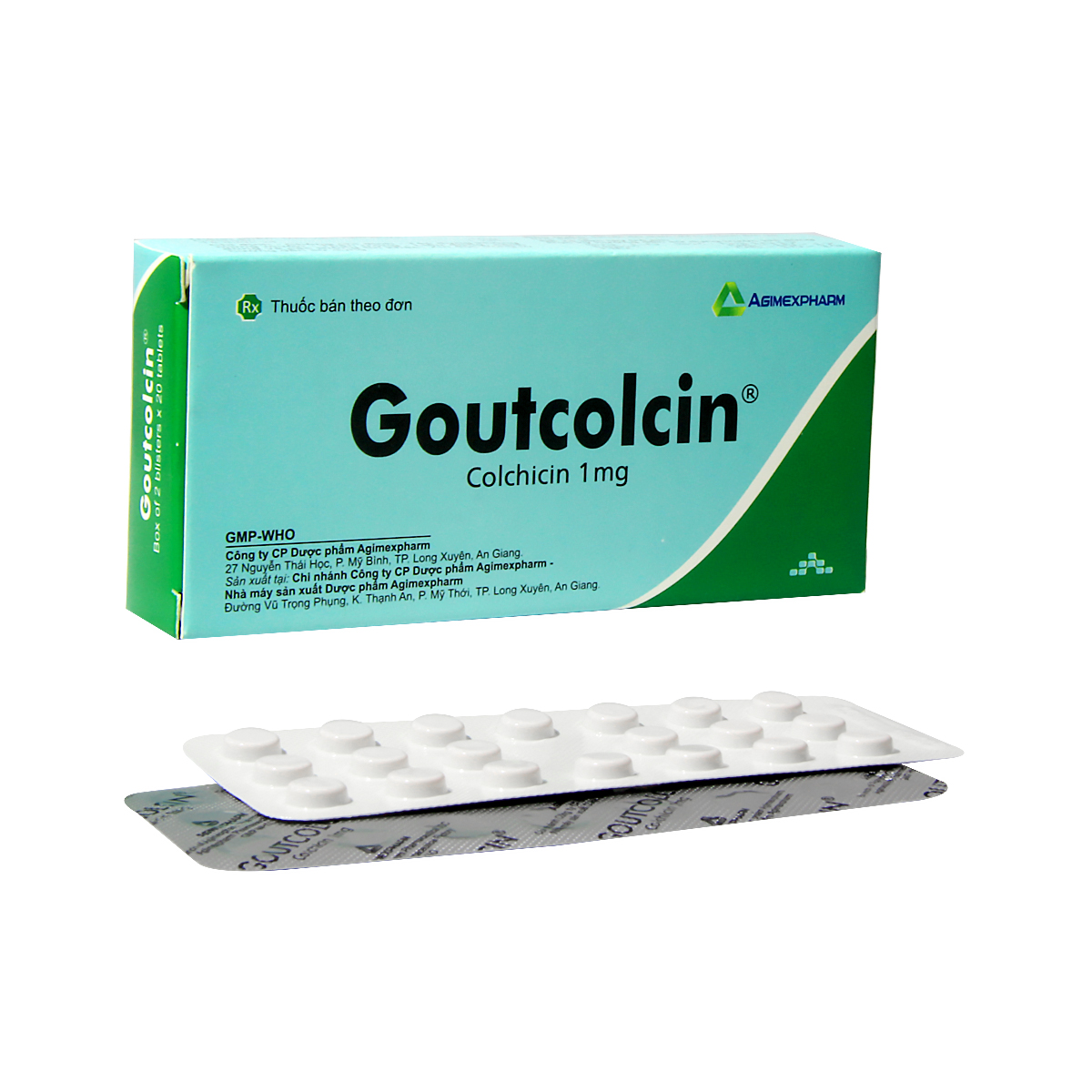 Goutcolcin-1-mg-1.jpg