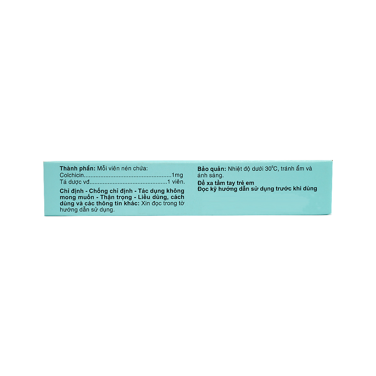 Goutcolcin-1-mg-2.jpg