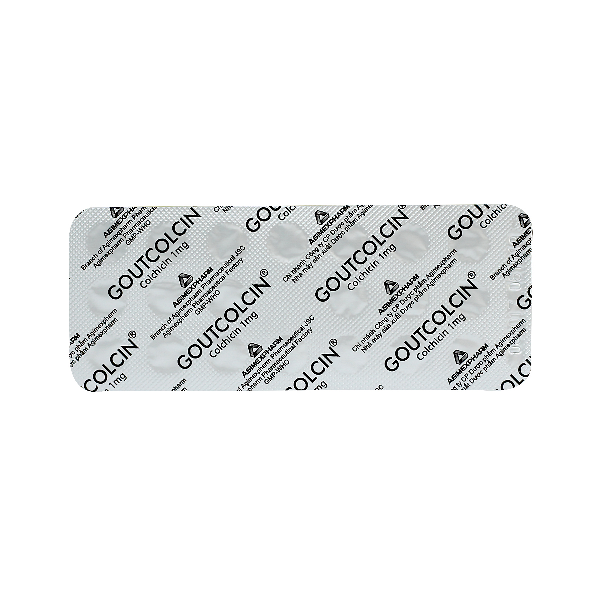 Goutcolcin-1-mg-3.jpg