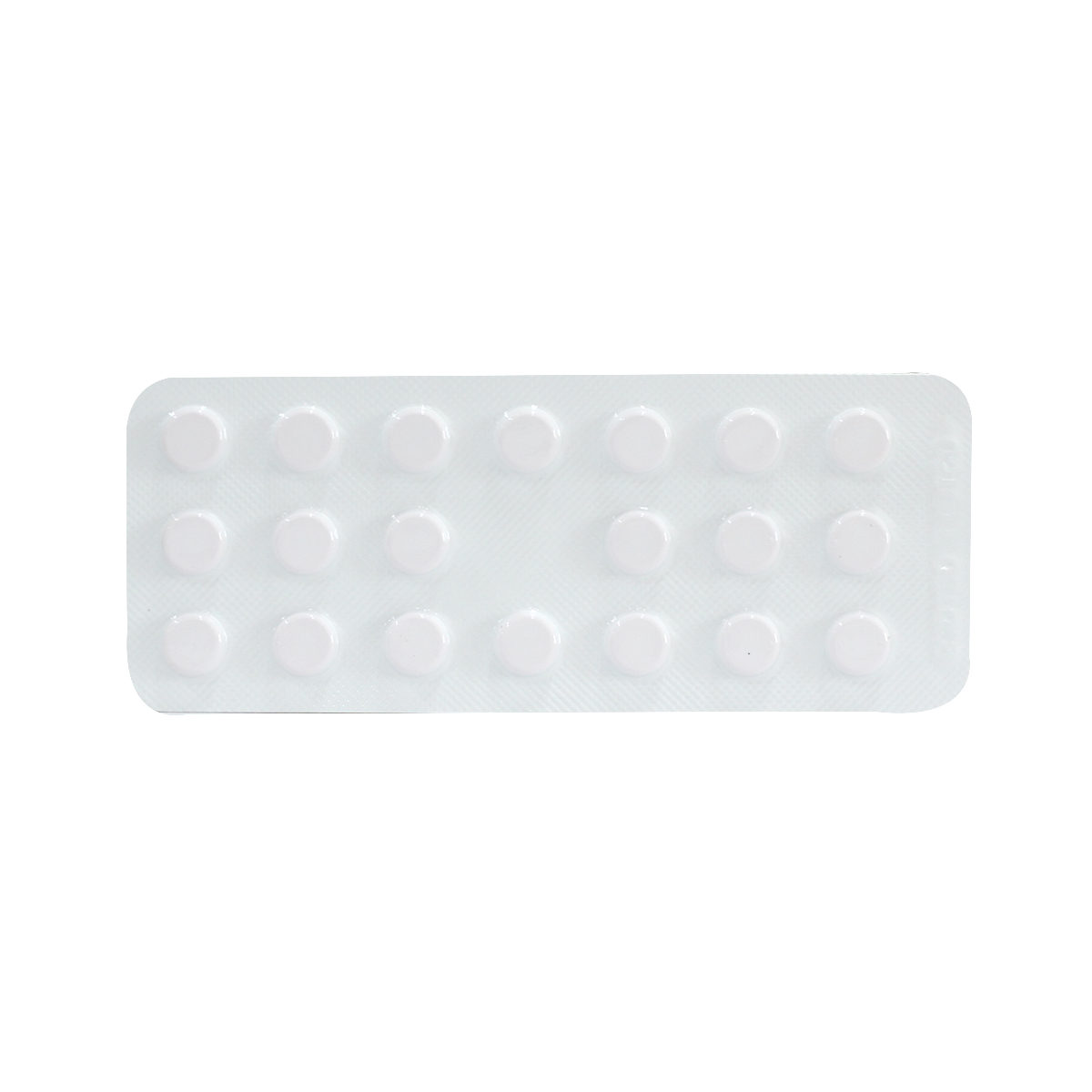 Goutcolcin-1-mg-4.jpg
