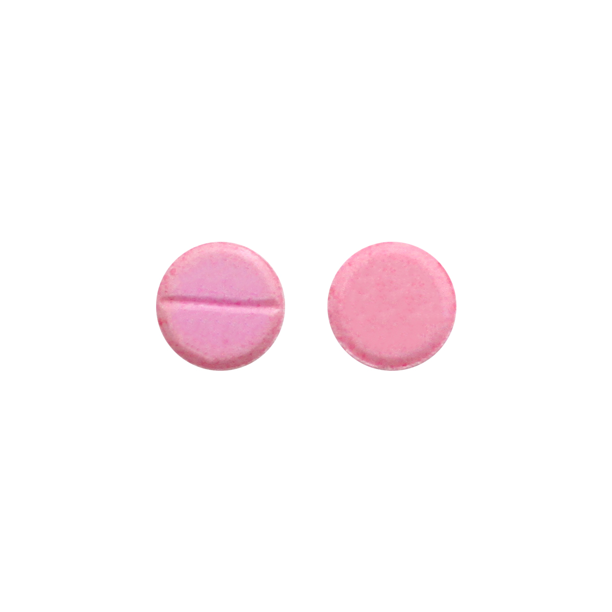 Goutcolcin-1-mg-5.jpg