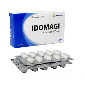 Idomagi-1.jpg