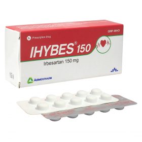 Ihybes-150-1.jpg
