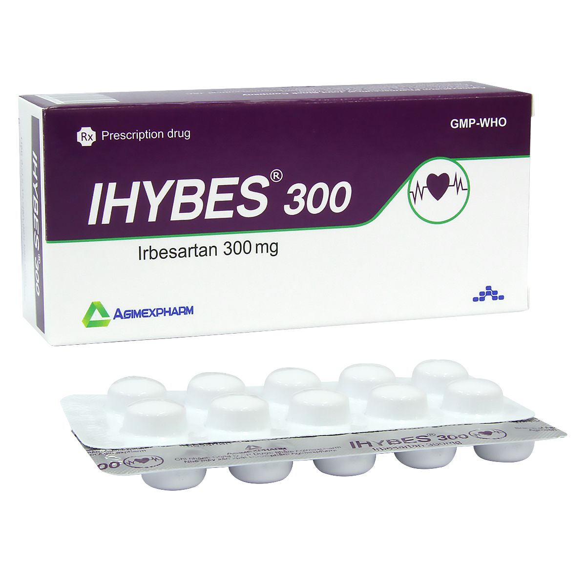 Ihybes-300-1.jpg