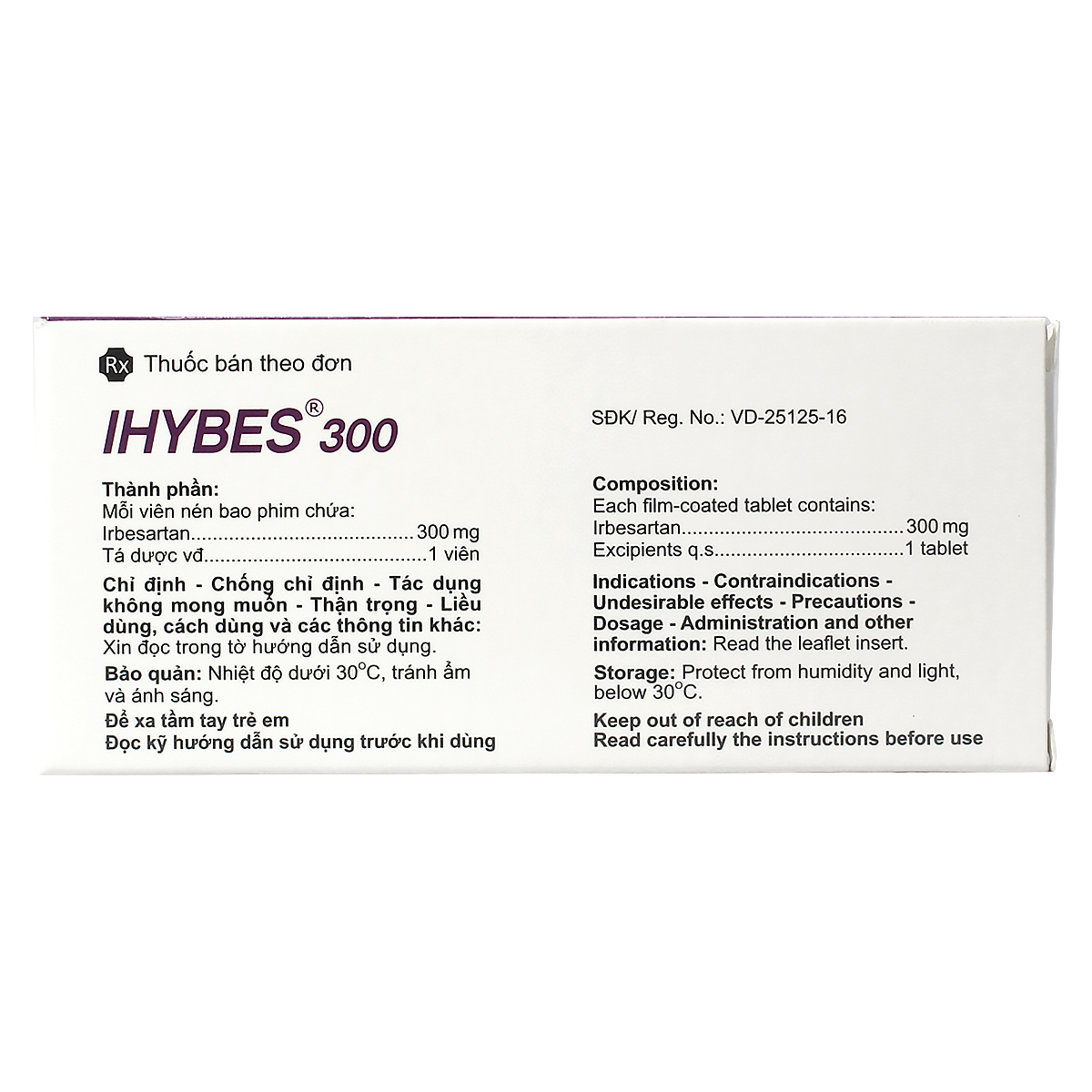 Ihybes-300-2.jpg