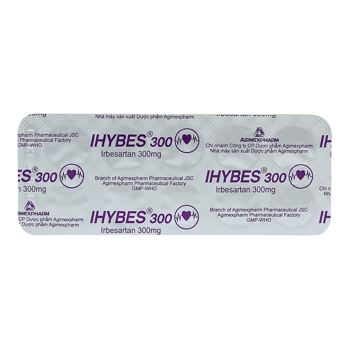 Ihybes-300-4.jpg