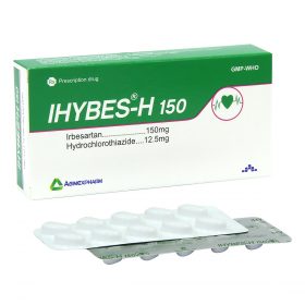 Ihybes-H-150-1.jpg