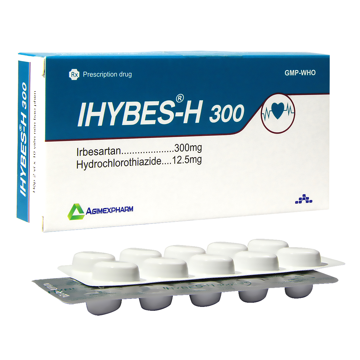Ihybes-H300-1.jpg
