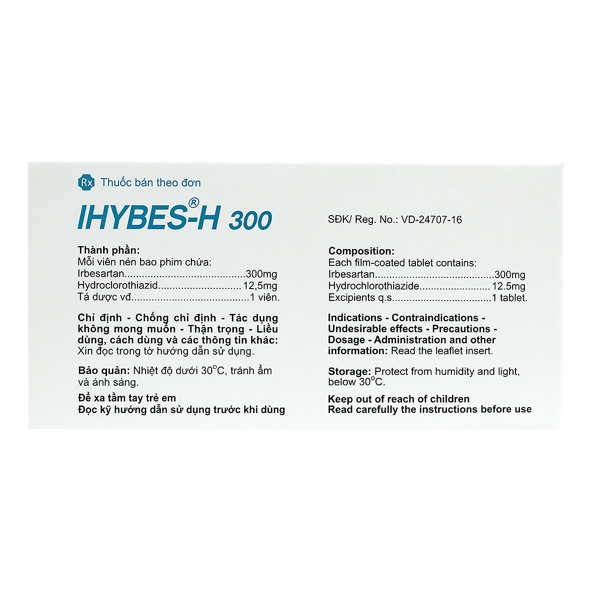 Ihybes-H300-2.jpg