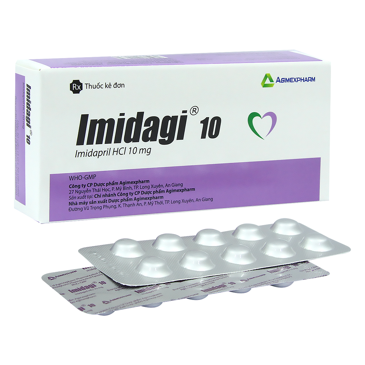 Imidagi-10-1.jpg