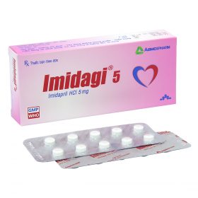 Imidagi-5-1.jpg