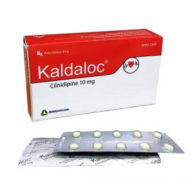 Kaldaloc-1.jpg