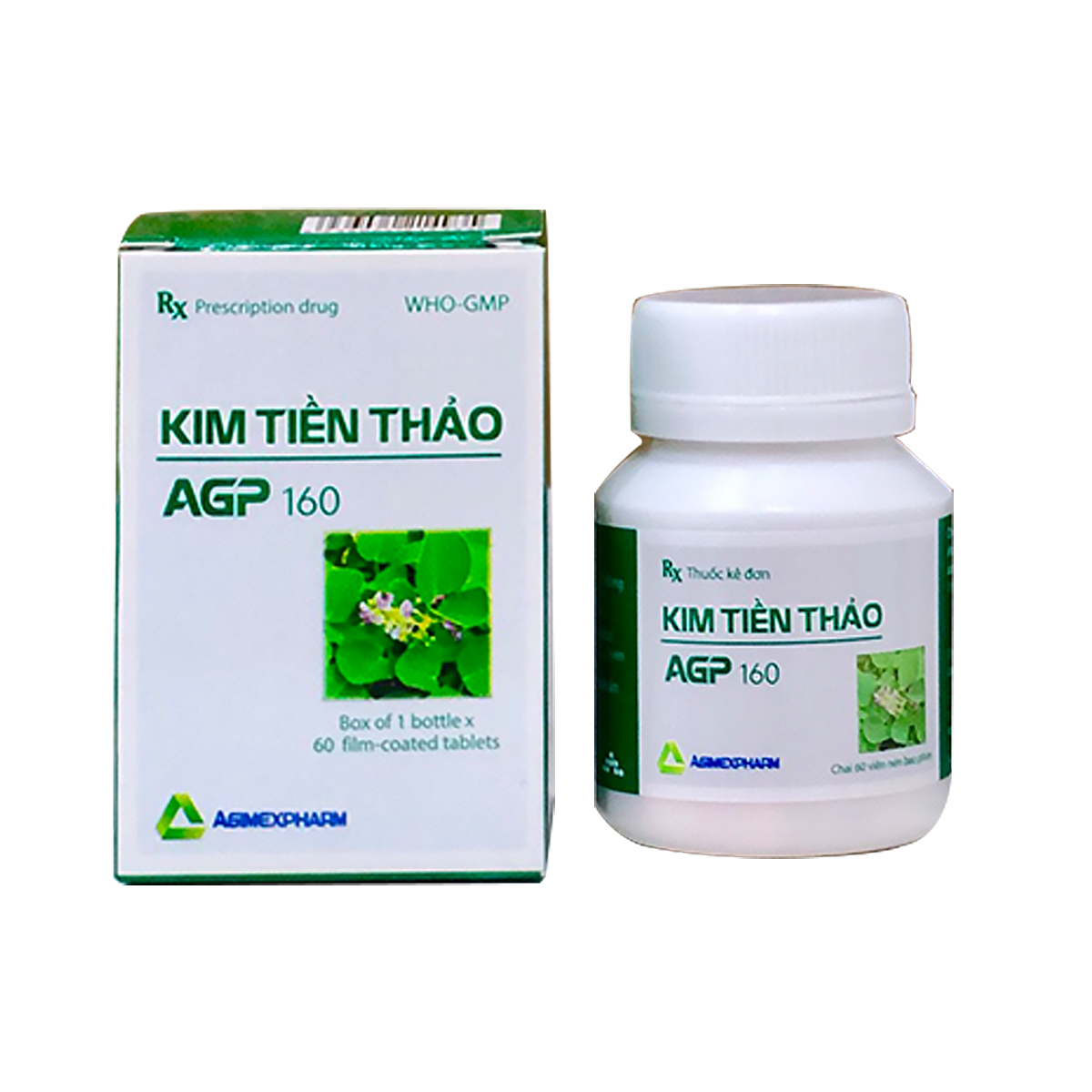 KimTienThao160-1.jpg