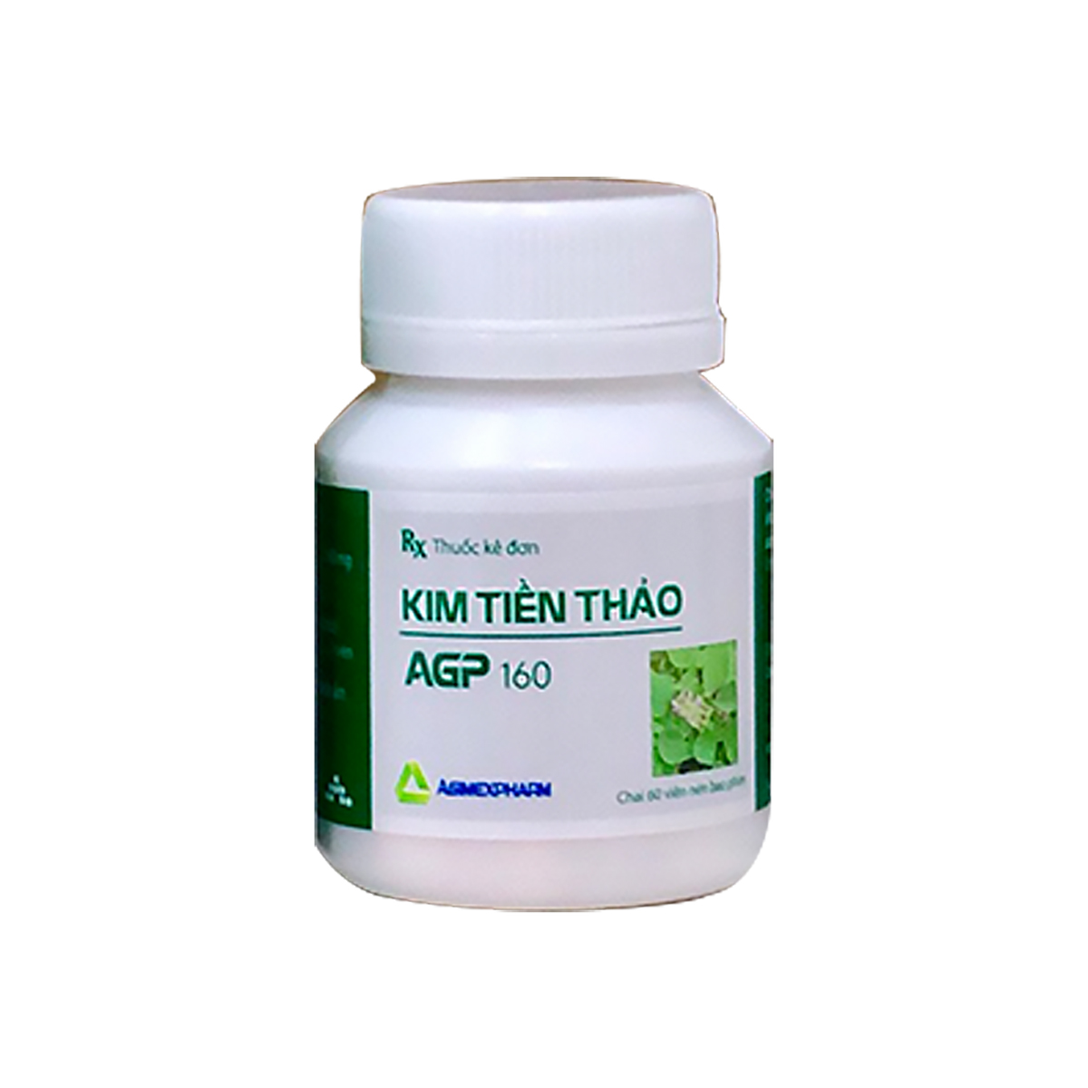 KimTienThao160-2.jpg