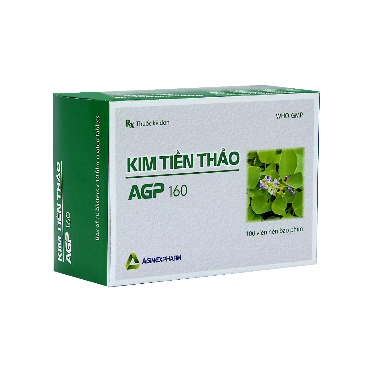 KimTienThao160-5.jpg