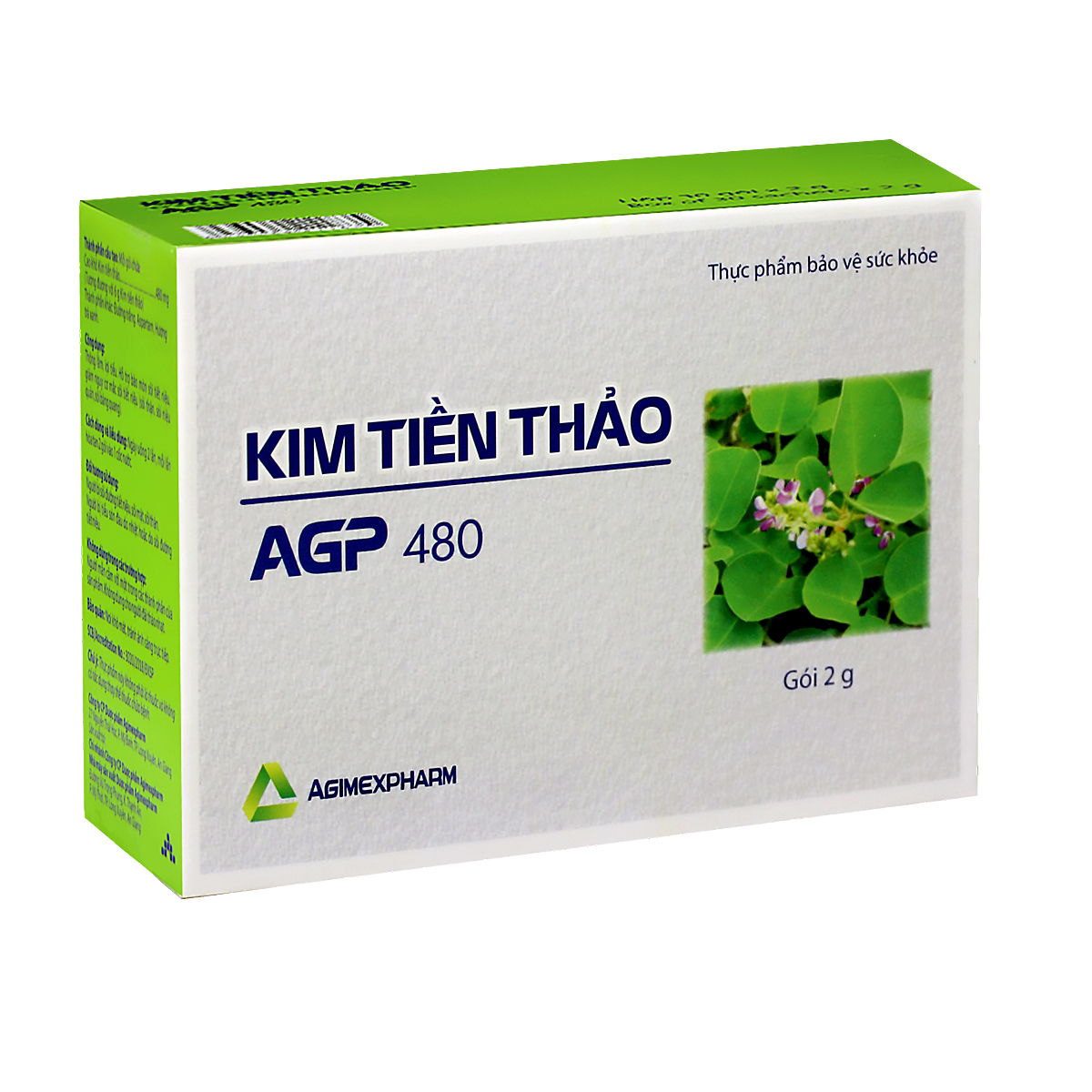 KimTienThao480-1.jpg