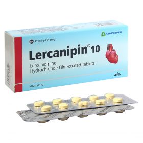 Lercanipin-10-1.jpg