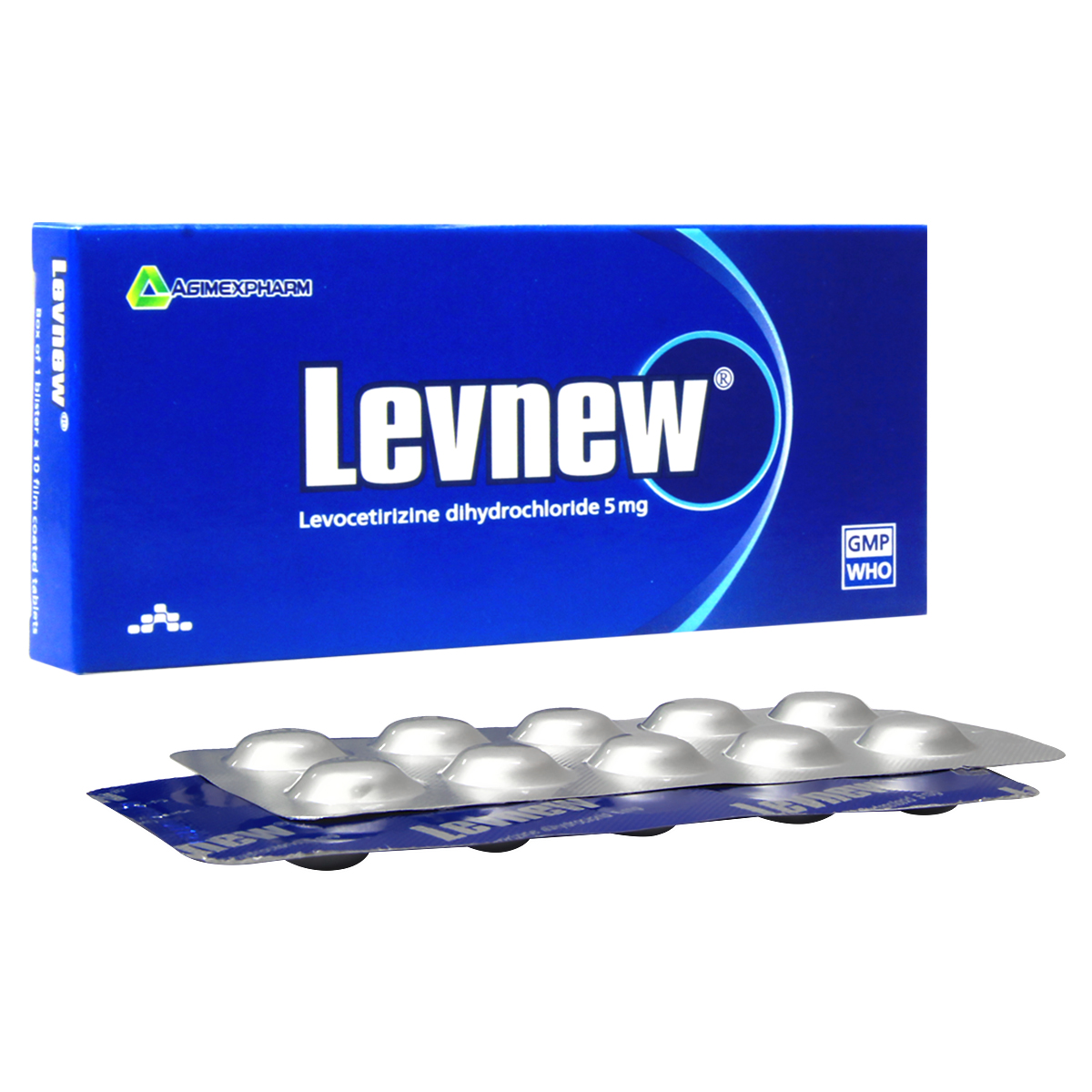 Levnew-1.jpg