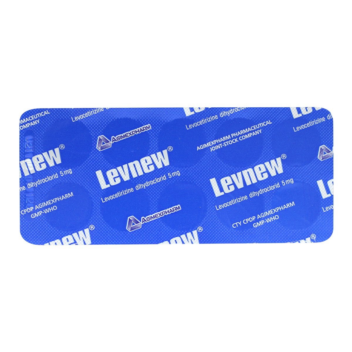 Levnew-3.jpg