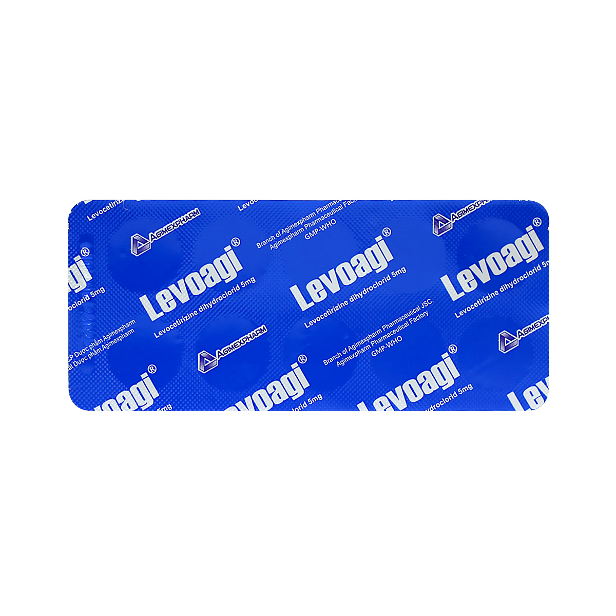Levoagi-1.jpg