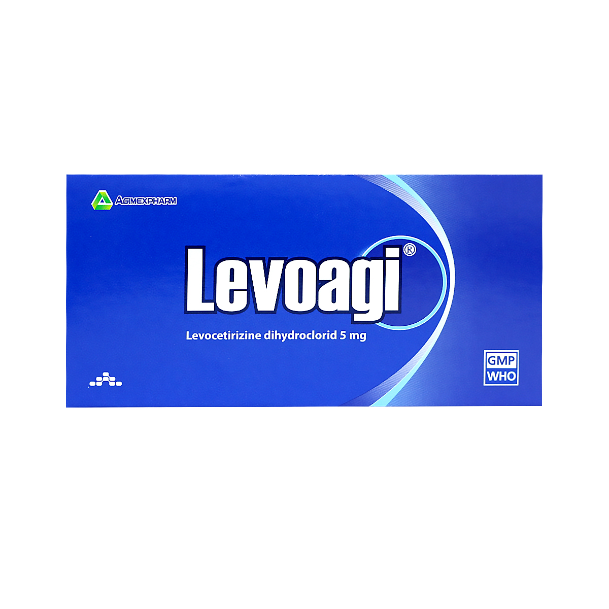 Levoagi-4.jpg