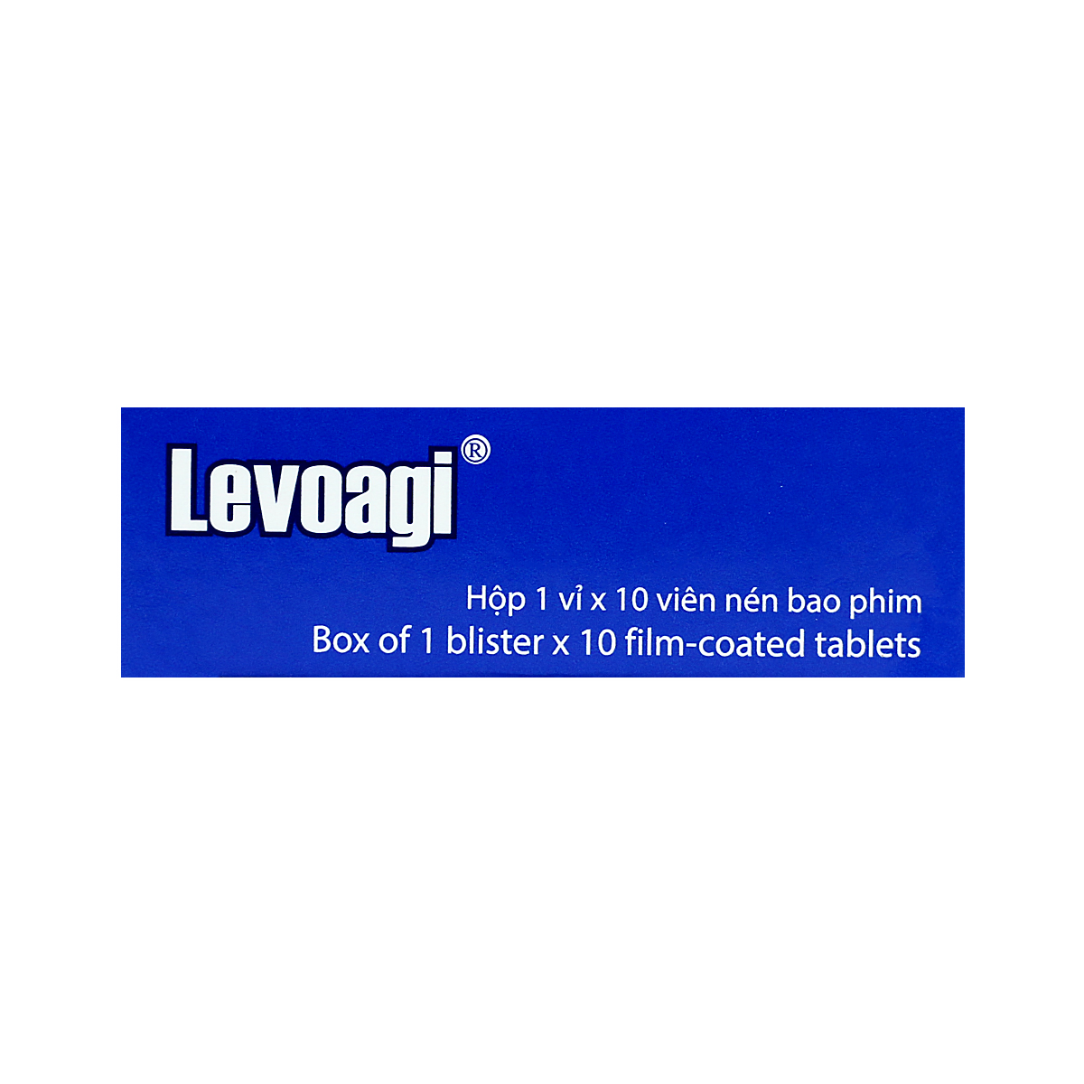 Levoagi-5.jpg