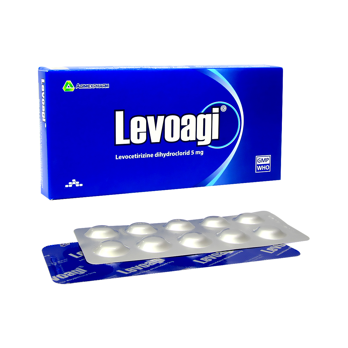 Levoagi-7.jpg