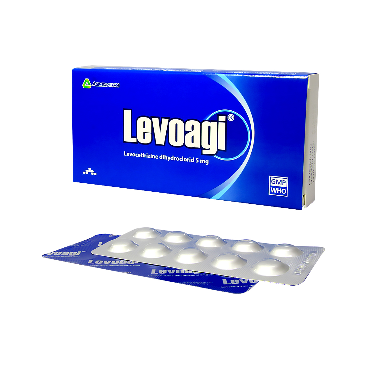 Levoagi-8.jpg
