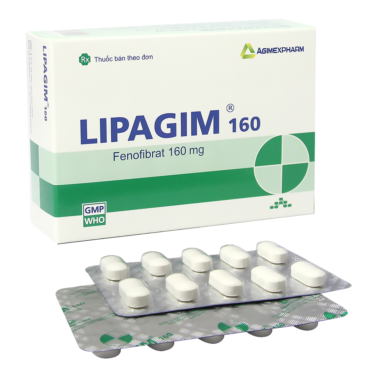 Lipagim-160-1.jpg