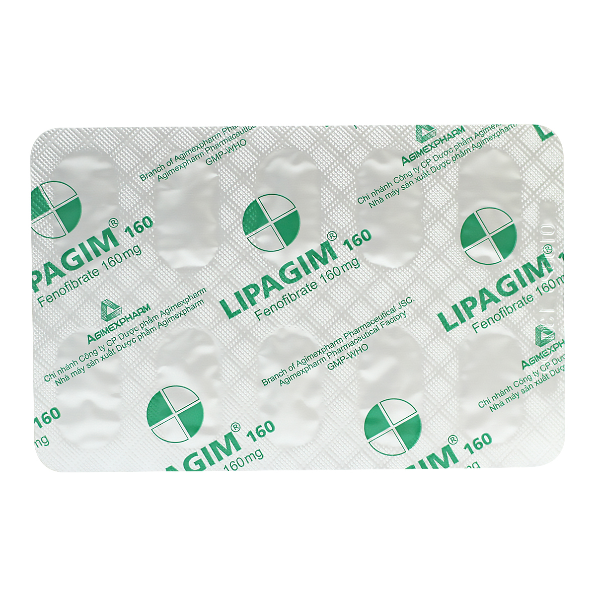 Lipagim-160-3.jpg