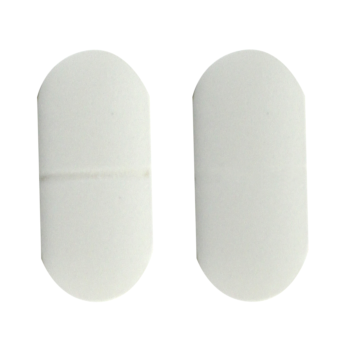 Lipagim-160-5.jpg