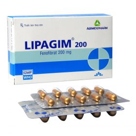 Lipagim-200-1.jpg