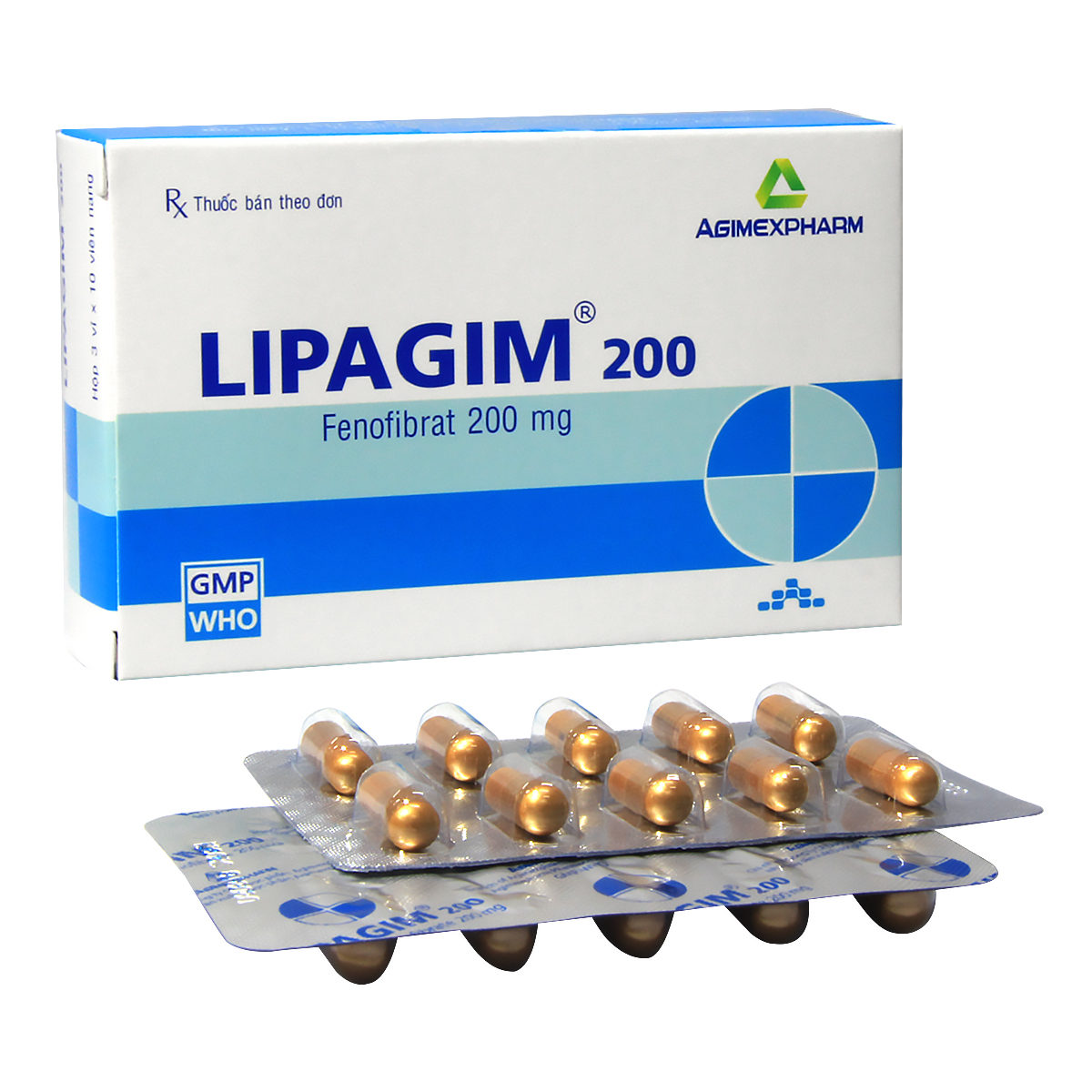 Lipagim-200-1.jpg