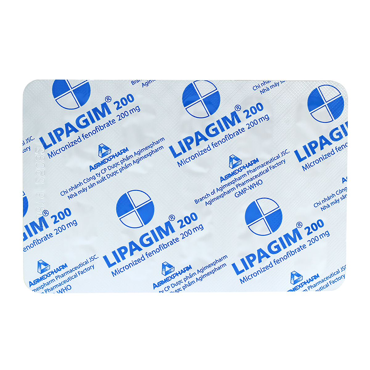 Lipagim-200-3.jpg