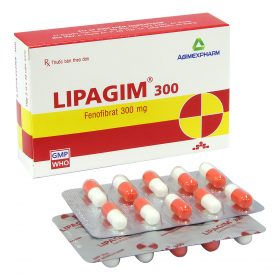 Lipagim-300-1.jpg