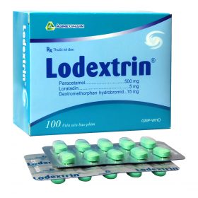 Lodextrin-1.jpg