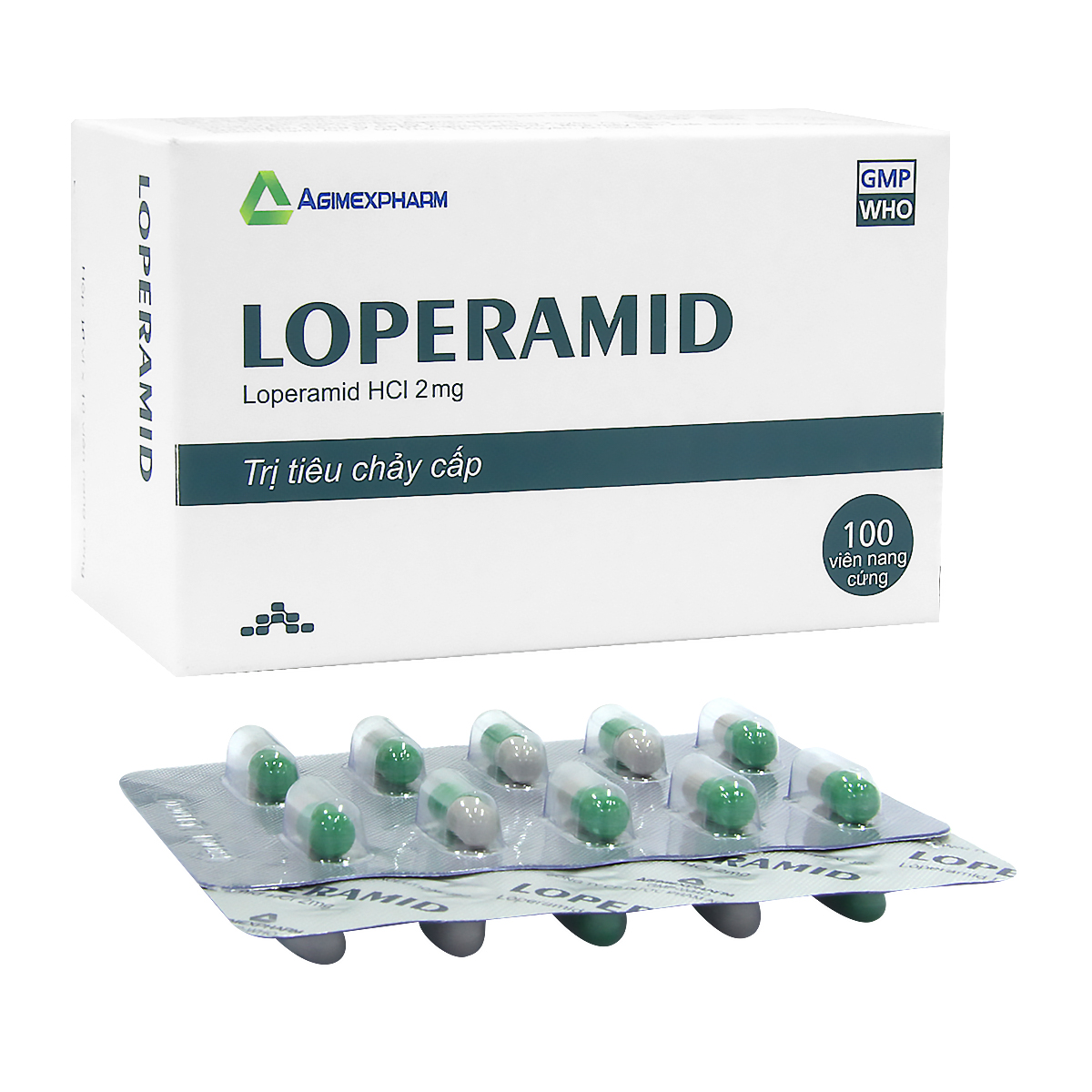 Loperamid-1.jpg
