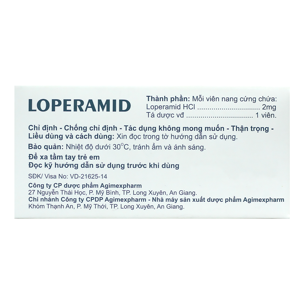 Loperamid-2.jpg