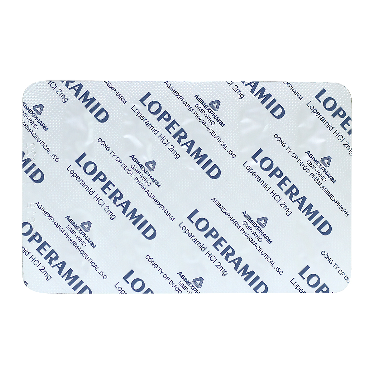 Loperamid-3.jpg