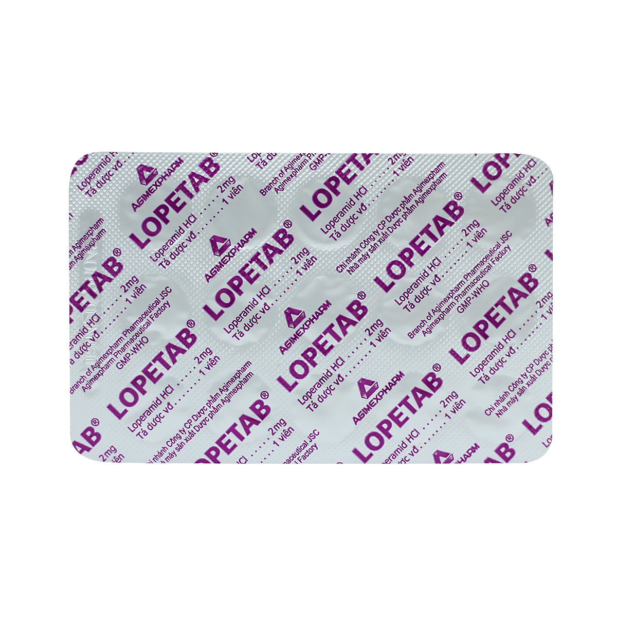 Lopetab-1.jpg