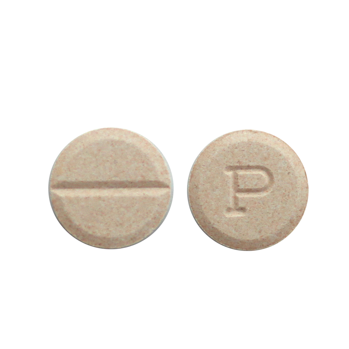 Lopetab-3.jpg