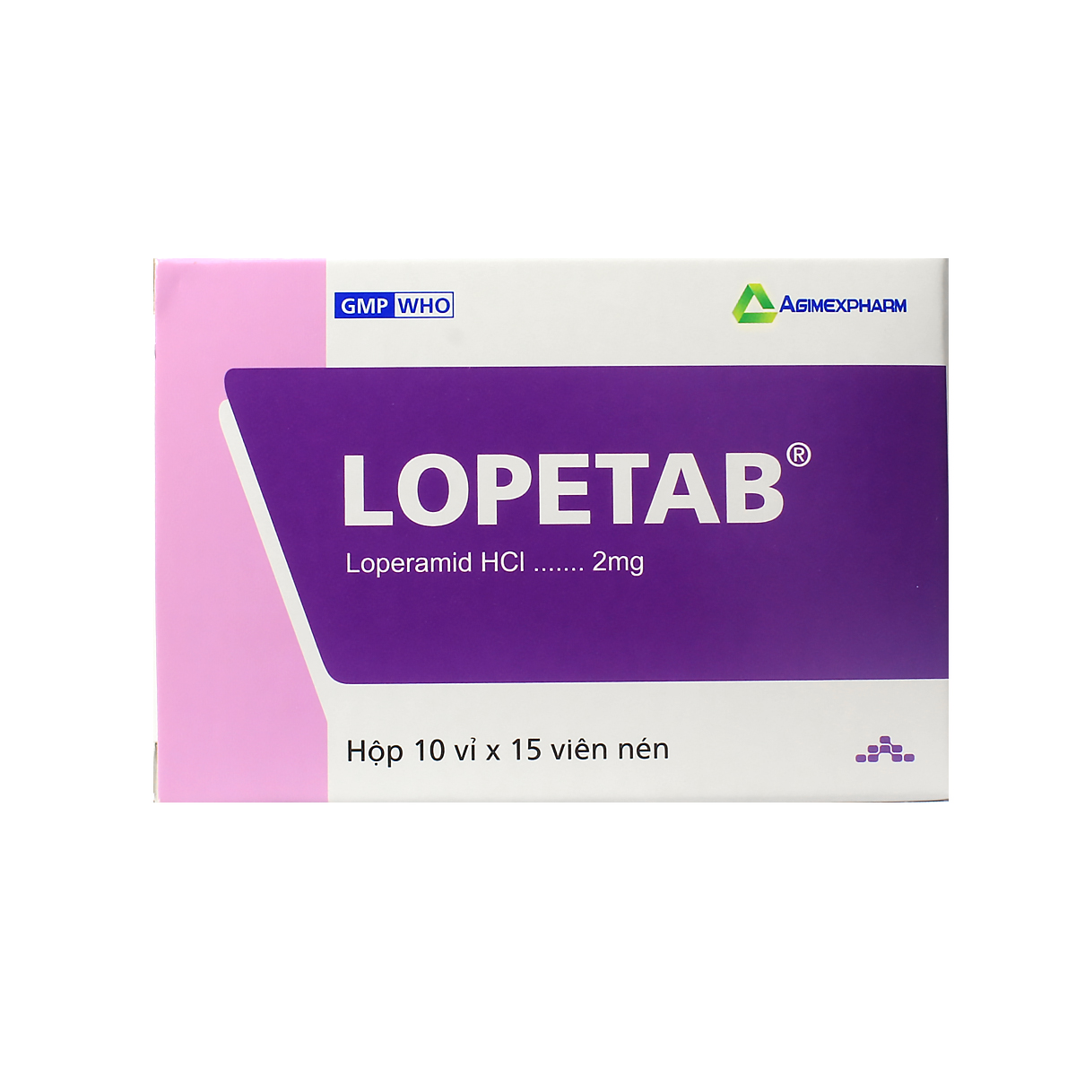 Lopetab-4.jpg