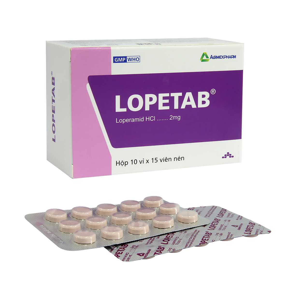 Lopetab-6.jpg