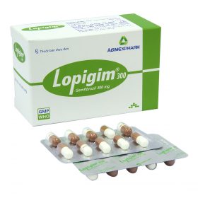 Lopigim-300-1.jpg
