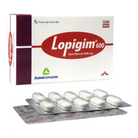 Lopigim-600-1.jpg