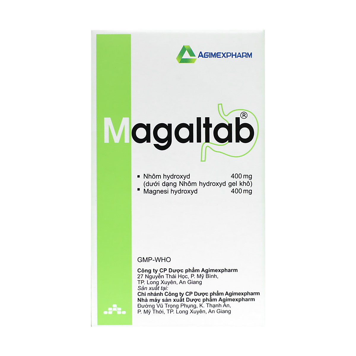 Magaltab-trang-1.jpg