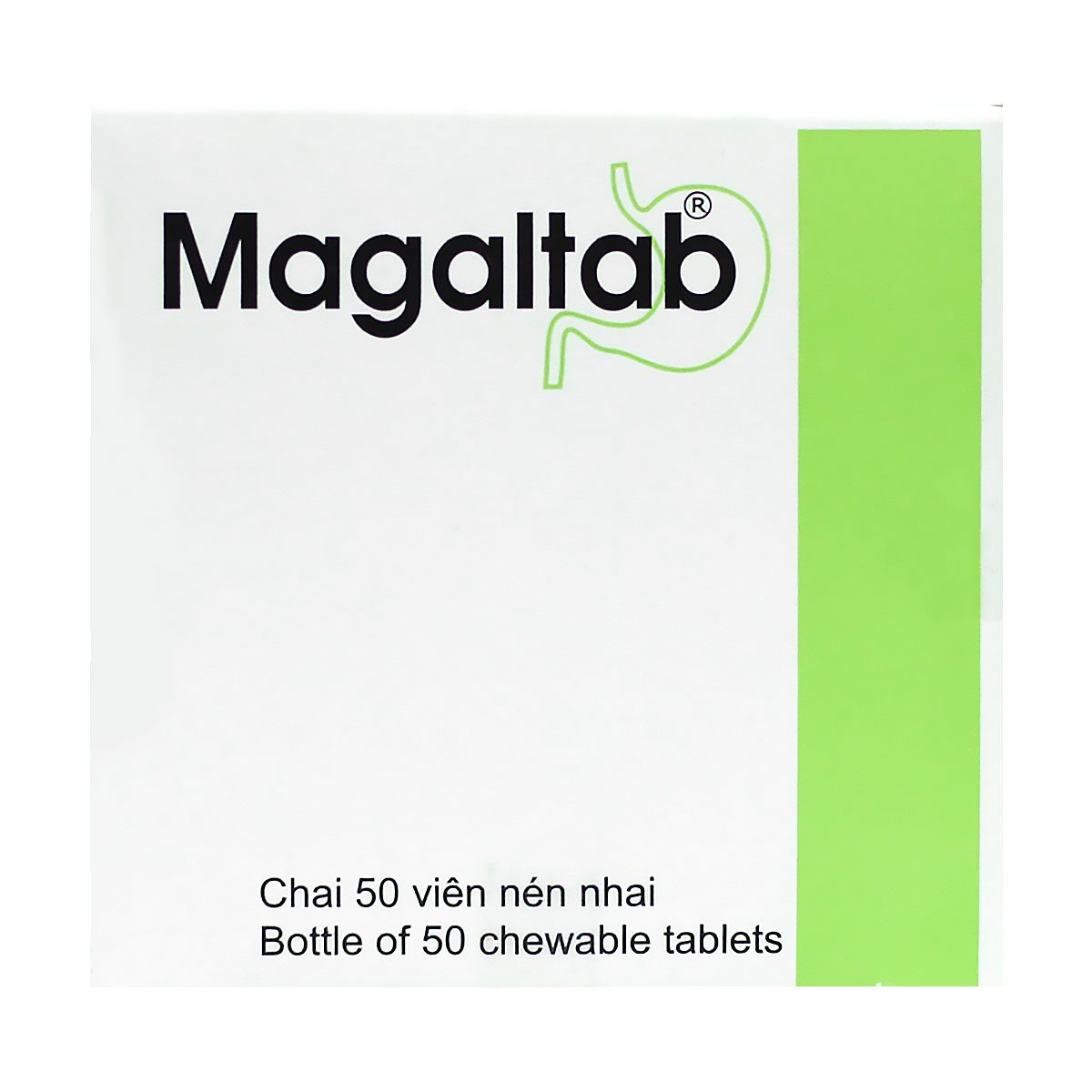 Magaltab-trang-3.jpg